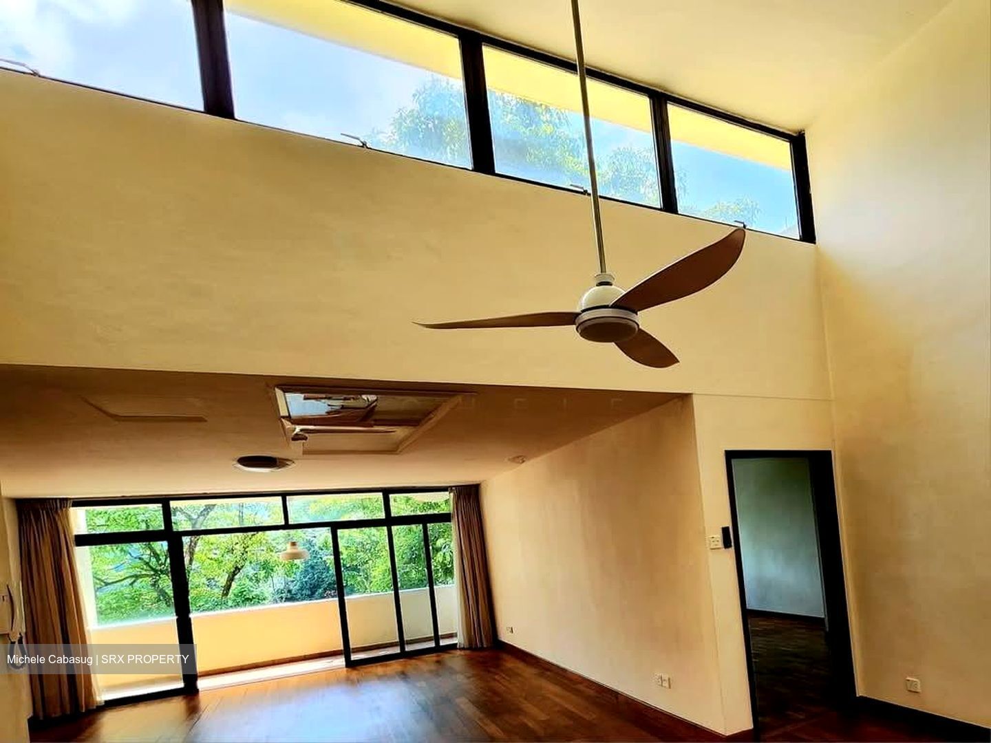 The Draycott (D10), Apartment #589682321